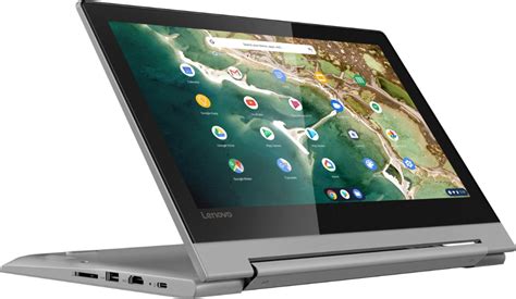 are chromebooks the best cheap laptops